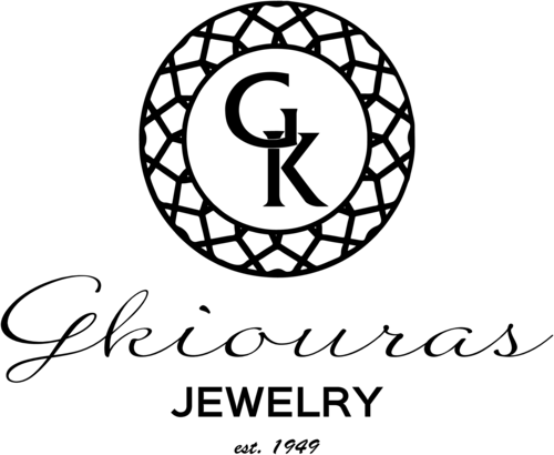 giouraskosmima